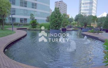 Property Istanbul property