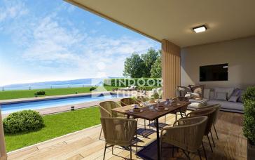 Property Istanbul property