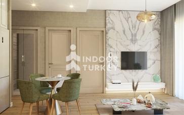 Property Istanbul property