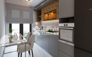 Property Istanbul property