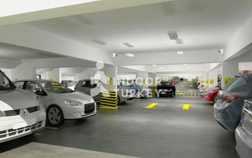 Property Istanbul property