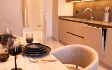 Property Istanbul property