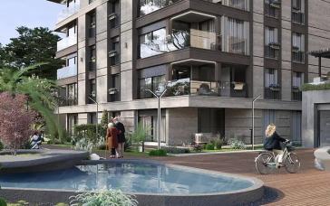 Property Istanbul property