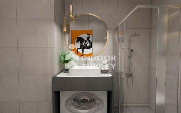 Property Istanbul property