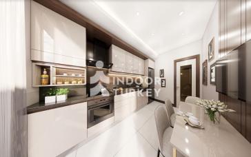 Property Istanbul property