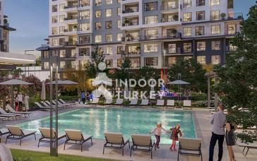 Property Istanbul property