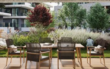 Property Istanbul property