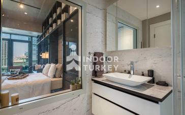 Property Istanbul property