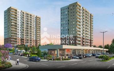 Property Istanbul property