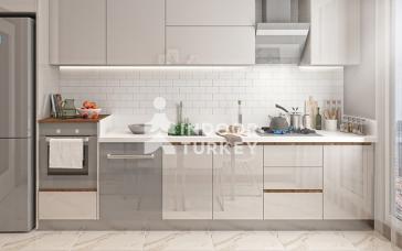 Property Istanbul property