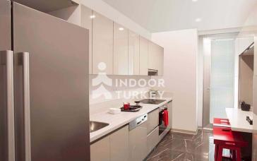 Property Istanbul property