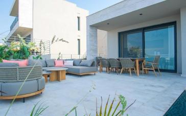 Property Istanbul property