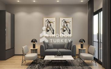 Property Istanbul property