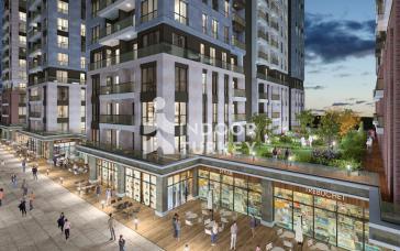 Property Istanbul property