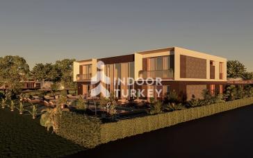 Property Istanbul property