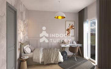 Property Istanbul property