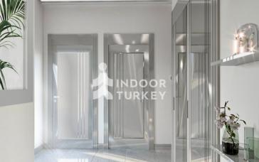 Property Istanbul property