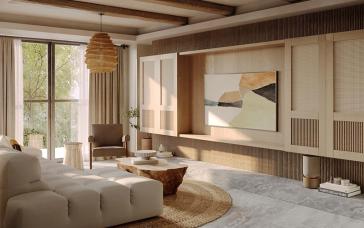 Property Istanbul property