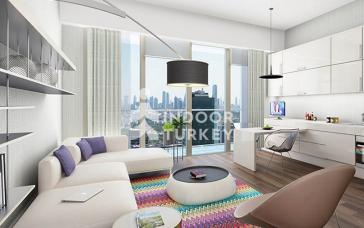 Property Istanbul property