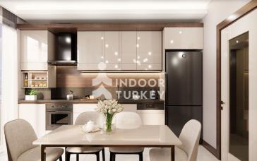 Property Istanbul property