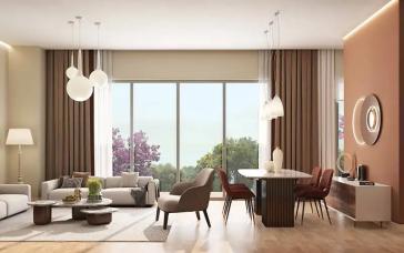 Property Istanbul property