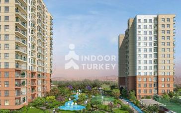 Property Istanbul property