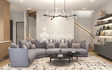 Property Istanbul property