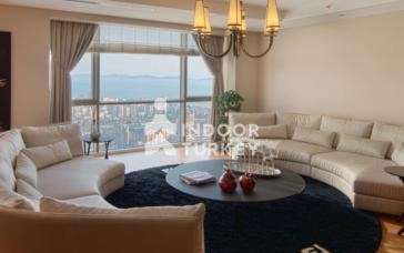 Property Istanbul property