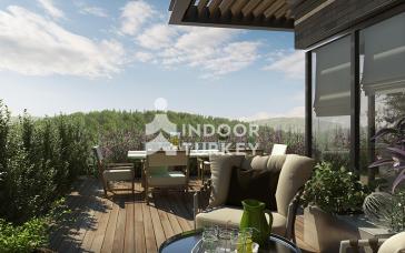 Property Istanbul property