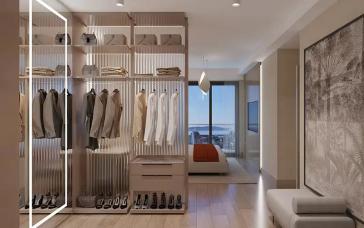 Property Istanbul property