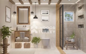 Property Istanbul property