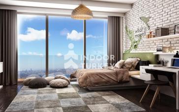 Property Istanbul property