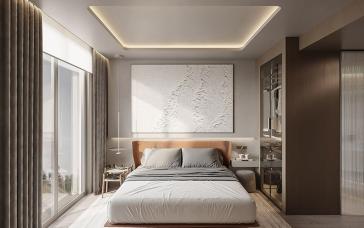 Property Istanbul property