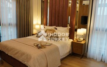 Property Istanbul property