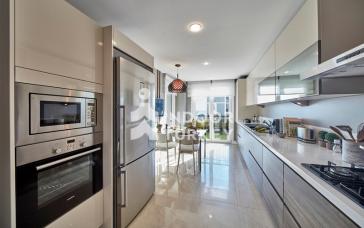 Property Istanbul property