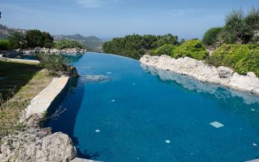 Property Istanbul property