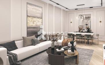 Property Istanbul property