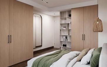 Property Istanbul property