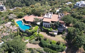 Property Istanbul property