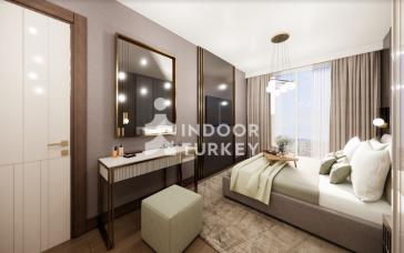 Property Istanbul property