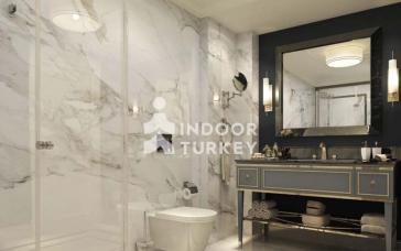 Property Istanbul property