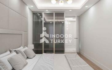 Property Istanbul property