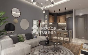 Property Istanbul property