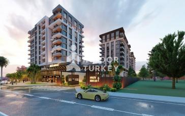 Property Istanbul property