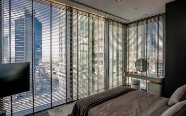 Property Istanbul property