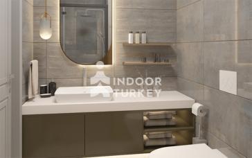 Property Istanbul property