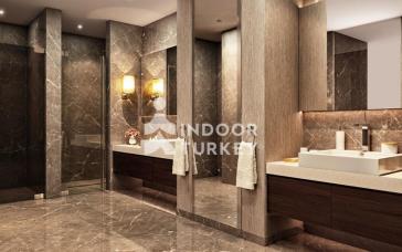 Property Istanbul property