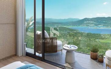 Property Istanbul property