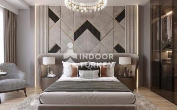 Property Istanbul property