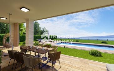 Property Istanbul property